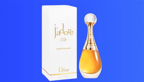 alternative zu j'adore dior|7 Best Perfumes Similar to J’adore .